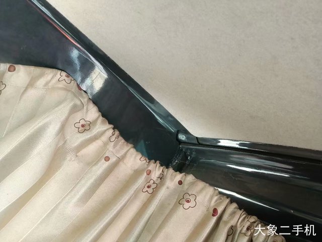 日立 ZX70 挖掘机