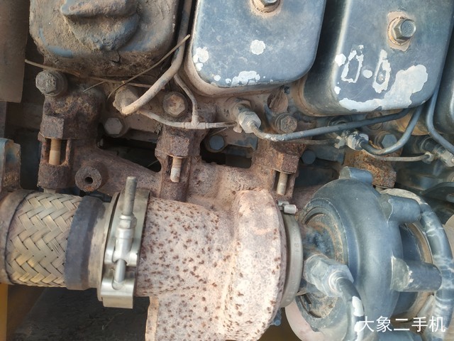 徐工 XE150 挖掘机