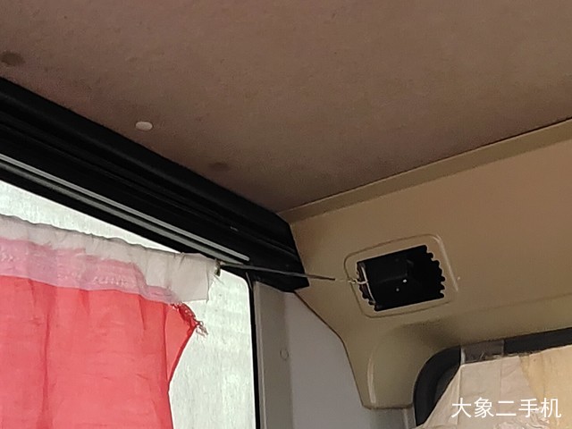 卡特彼勒 320DGC液压 挖掘机