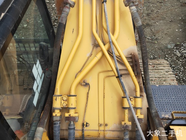 卡特彼勒 336D2液压 挖掘机