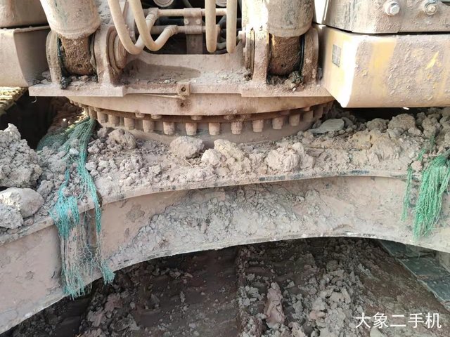 卡特彼勒 330D2L液压 挖掘机