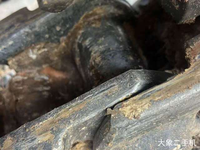 神钢 SK130-8 挖掘机