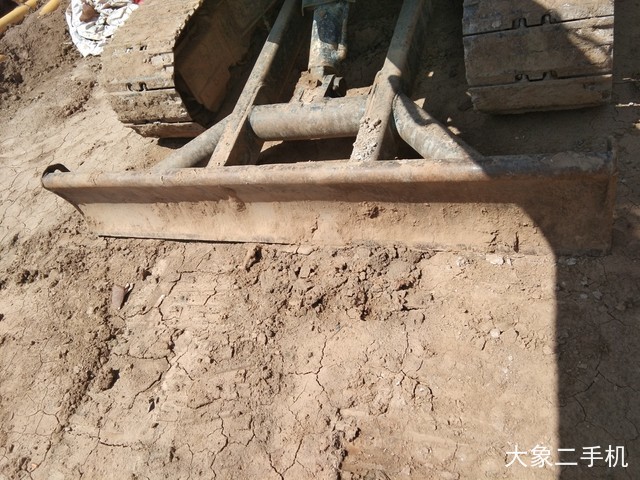 久保田 KX155-5 挖掘机