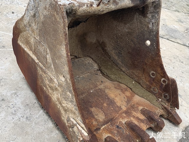 卡特彼勒 315D液压 挖掘机