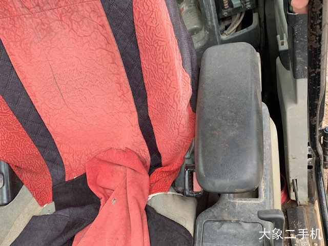 卡特彼勒 315D液压 挖掘机