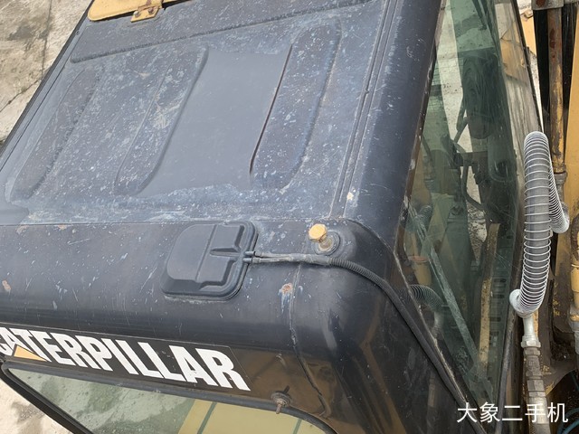 卡特彼勒 315D液压 挖掘机