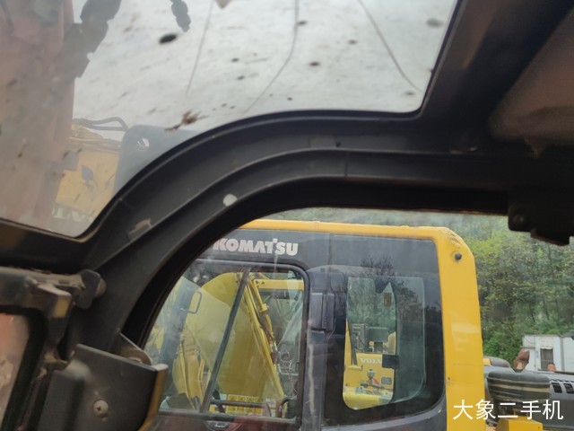 卡特彼勒 320D液压 挖掘机