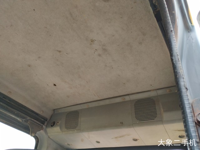 小松 PC360-7 挖掘机