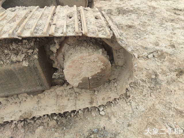 三一重工 SY235C-9 挖掘机