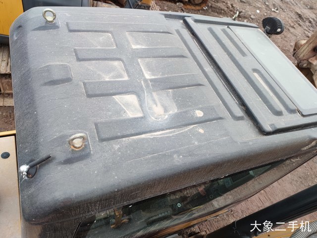 三一重工 SY305H 挖掘机