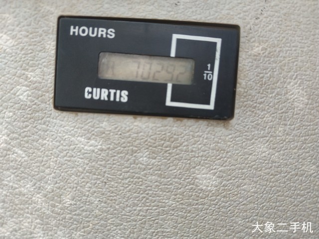 斗山 DH225LC-9 挖掘机