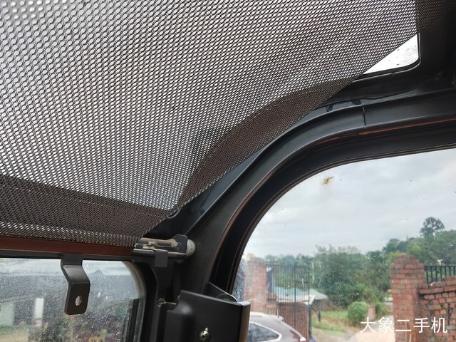 斗山 DX55-9C 挖掘机