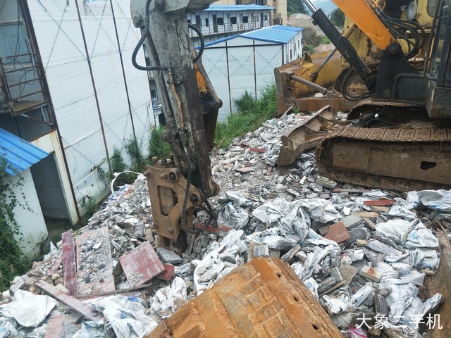 竹内 TB150C 挖掘机