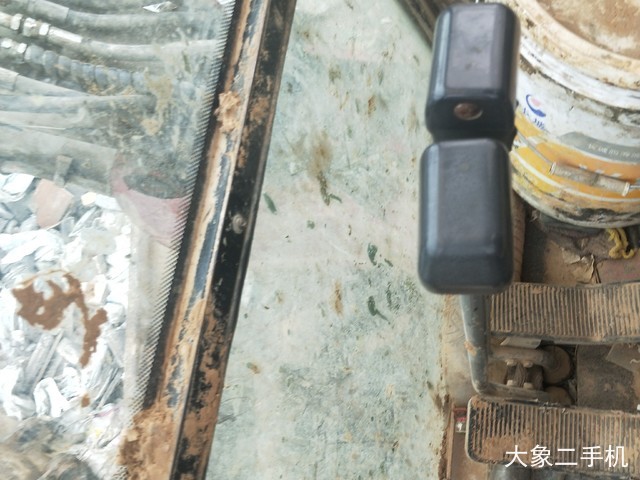 竹内 TB150C 挖掘机