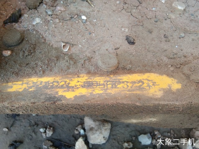 住友 SH240-5 挖掘机