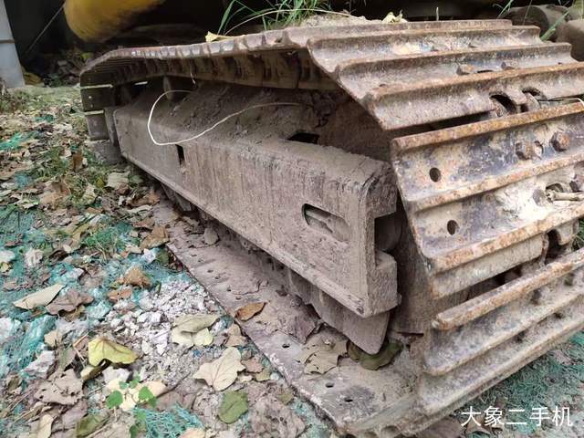 中联重科 ZE150 挖掘机