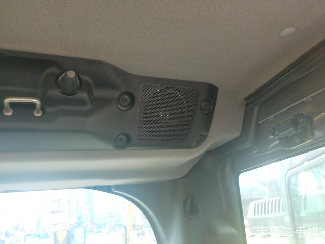 住友 SH220LC-6 挖掘机