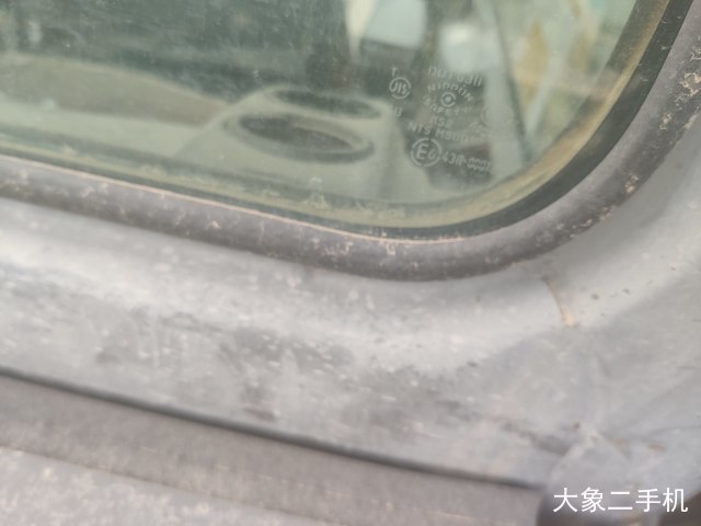 住友 SH240-5 挖掘机