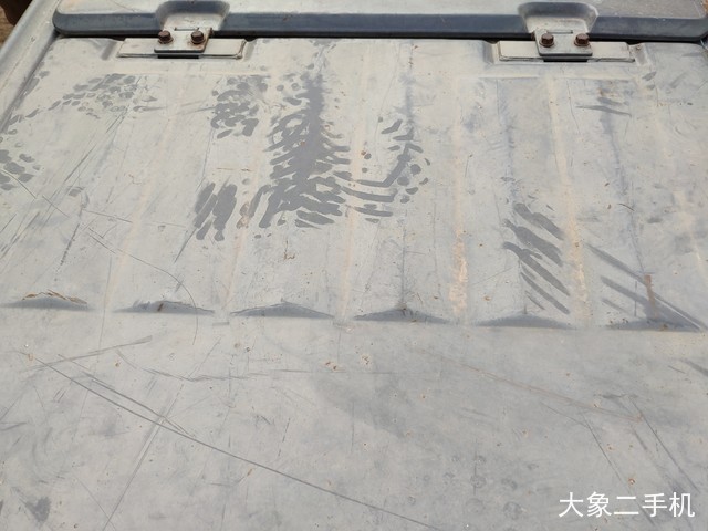 日立 ZX240 挖掘机