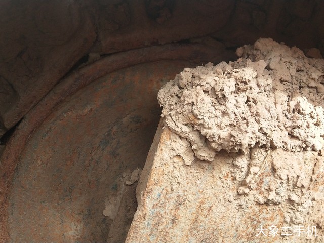 现代 R225LC-9T 挖掘机