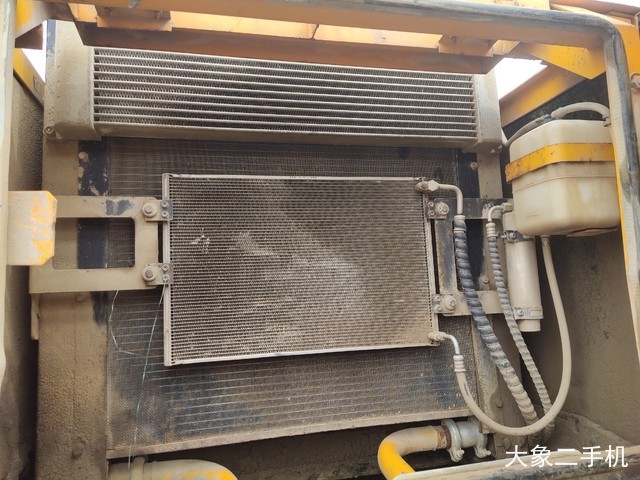 三一重工 SY360C 挖掘机