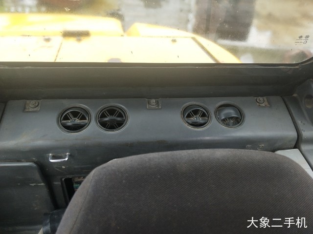 小松 PC70-8 挖掘机