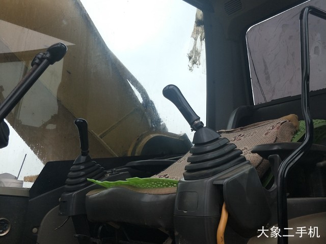 卡特彼勒 336D液压 挖掘机