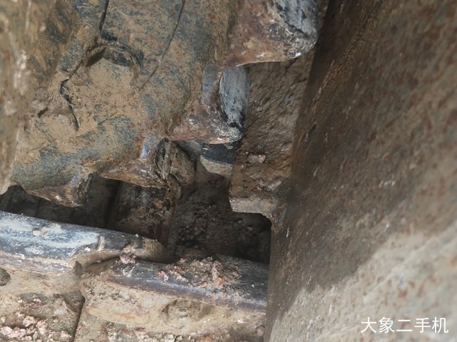 卡特彼勒 330D2L液压 挖掘机