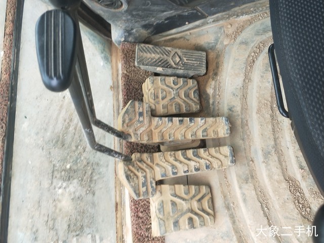 卡特彼勒 330D2L液压 挖掘机