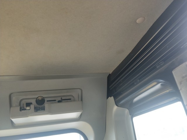 卡特彼勒 330D2L液压 挖掘机