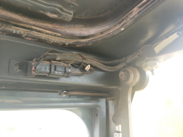 小松 PC70-8 挖掘机