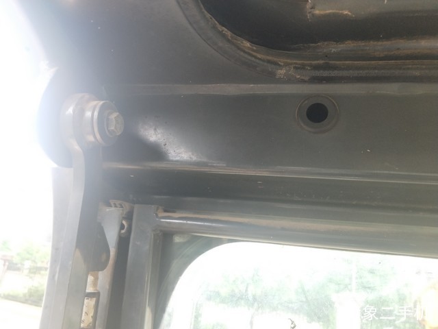 小松 PC70-8 挖掘机