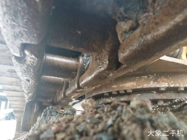 卡特彼勒 336D液压 挖掘机