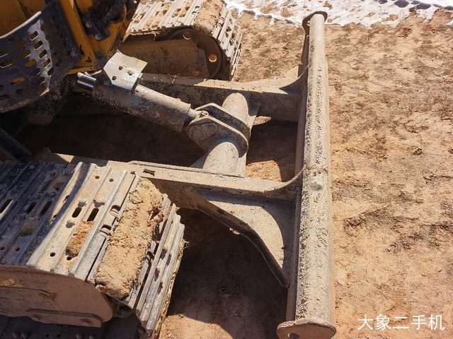 徐工 XE55D 挖掘机