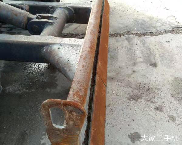 久保田 U-30-5 挖掘机