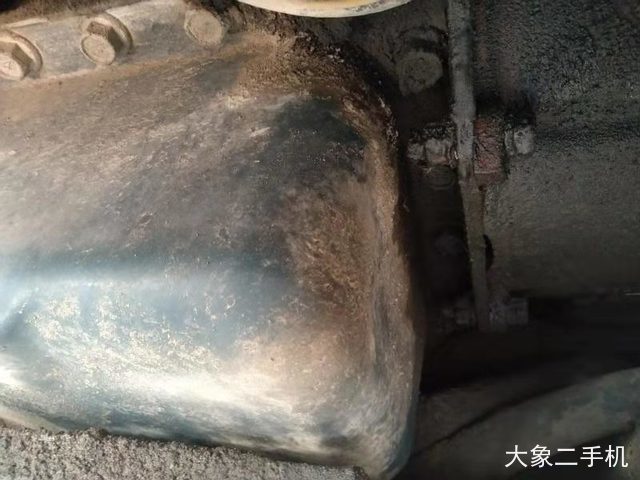 久保田 U-30-5 挖掘机