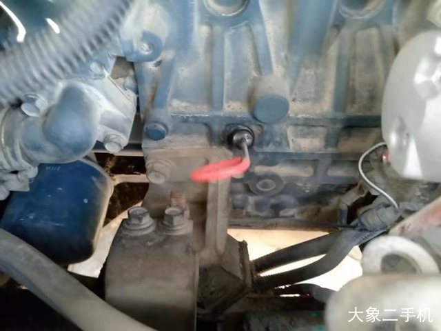 久保田 U-30-5 挖掘机