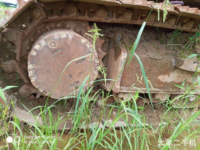 徐工 XE265C 挖掘机