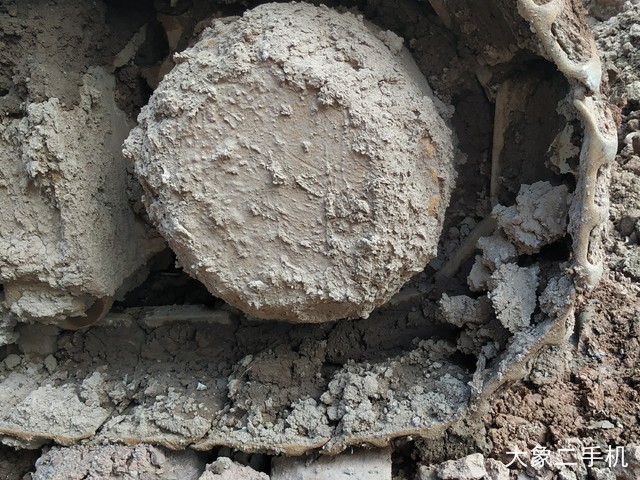 卡特彼勒 329D 挖掘机