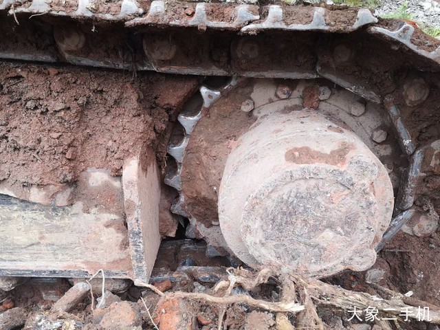 卡特彼勒 新一代Cat®336GC液压 挖掘机