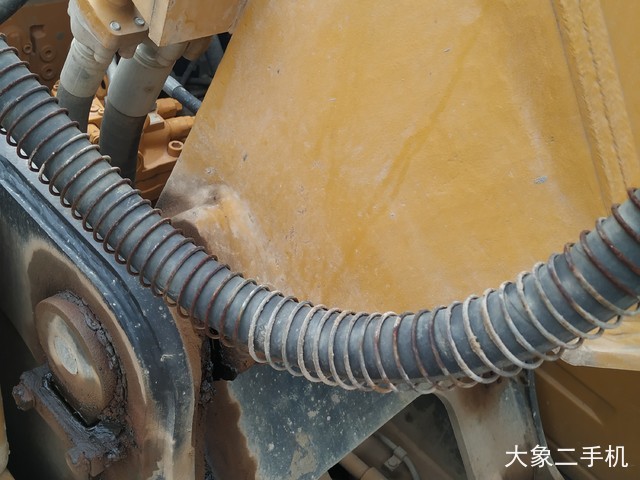 三一重工 SY195C 挖掘机