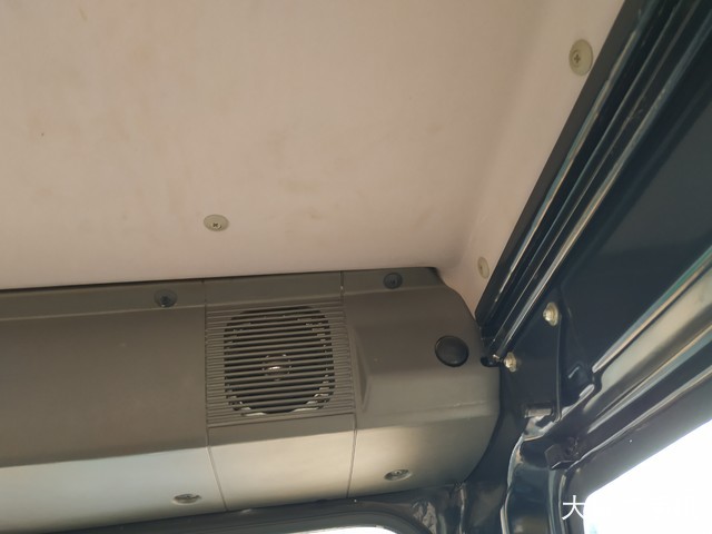 三一重工 SY195C 挖掘机