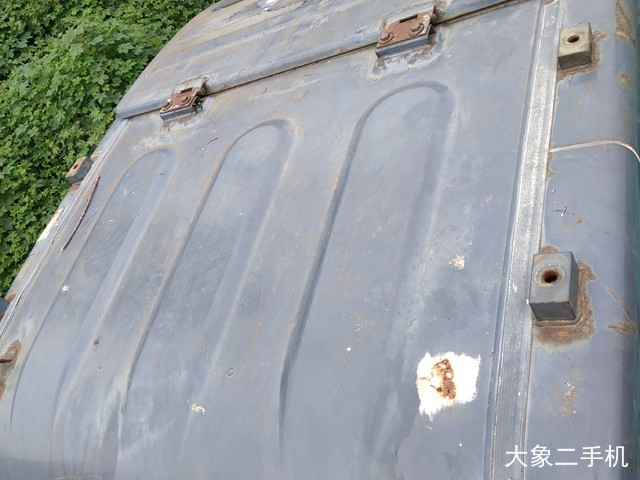 神钢 SK260LC-8 挖掘机