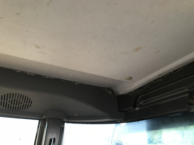 三一重工 SY60C-9 挖掘机