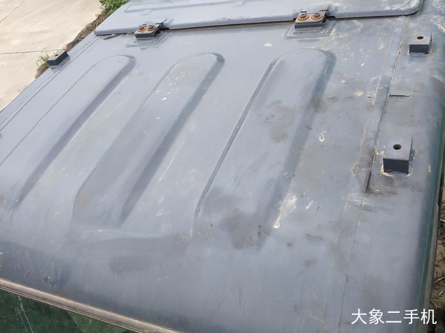 神钢 SK260LC-8 挖掘机