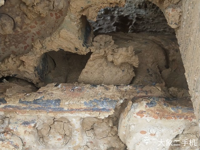 神钢 SK260LC-8 挖掘机