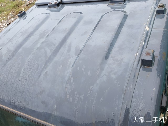 神钢 SK260LC-8 挖掘机