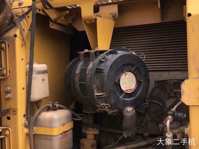 力士德 SC160.8LC 挖掘机