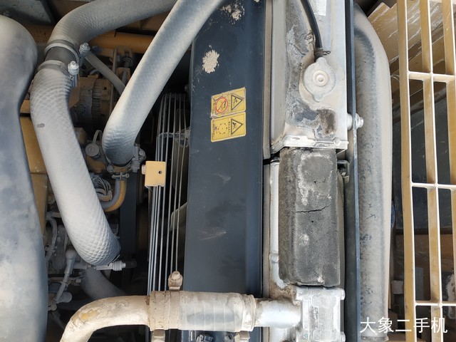 卡特彼勒 320D液压 挖掘机