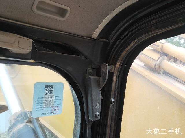 卡特彼勒 336D2液压 挖掘机